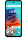 Philips S7221 5G 8GB RAM