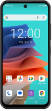 Philips S7221 5G 8GB RAM