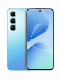 Infinix Hot 70 Pro 5G 8GB RAM