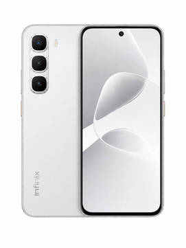 Infinix Hot 70 Pro 5G 8GB RAM