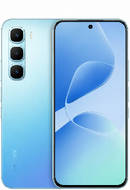 Infinix Hot 70 Pro 5G 8GB RAM