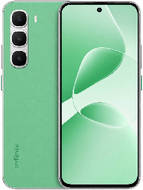 Infinix Hot 70 Pro 5G 8GB RAM
