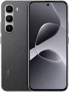 Infinix Hot 70 Pro 5G 8GB RAM