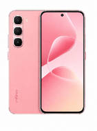 Infinix Hot 70 Pro 5G 8GB RAM