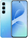 Infinix Hot 70 Pro 5G 8GB RAM