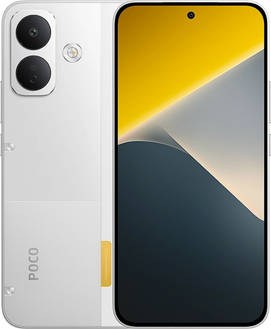 POCO X8 5G 8GB RAM 256GB