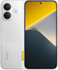POCO X8 5G 8GB RAM 256GB