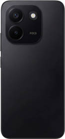 POCO X8 Power 5G 256GB