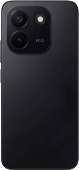 POCO X8 Power 5G 256GB
