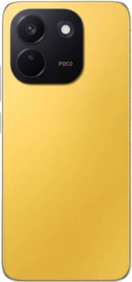 POCO X8 Power 5G 256GB