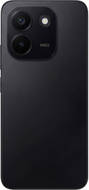 POCO X8 Power 5G 256GB
