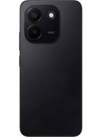 POCO X8 Power 5G 256GB