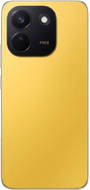 POCO X8 Power 5G 256GB