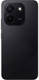 POCO X8 Power 5G 256GB
