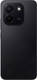 POCO X8 Power 5G 256GB