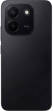 POCO X8 Power 5G 256GB