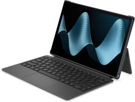 HP OmniPad Detachable