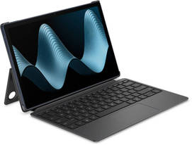 HP OmniPad Detachable