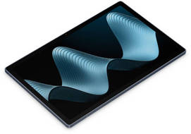 HP OmniPad Detachable