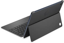 HP OmniPad Detachable