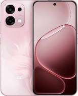 OPPO A6 6GB RAM 256GB