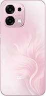 OPPO A6 6GB RAM 256GB