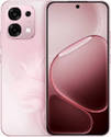 OPPO A6 6GB RAM 256GB