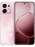 OPPO A6 6GB RAM 256GB