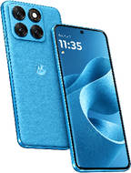 Motorola Edge 70 Plus 5G