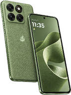 Motorola Edge 70 Plus 5G