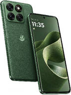 Motorola Edge 70 Plus 5G