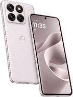Motorola Edge 70 Plus 5G