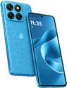 Motorola Edge 70 Plus 5G