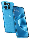 Motorola Edge 70 Plus 5G