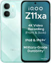 iQOO Z11xa 5G