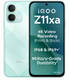 iQOO Z11xa 5G