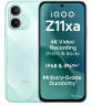 iQOO Z11xa 5G
