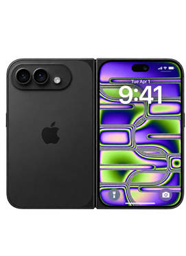 Apple iphone Ultra