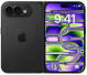 Apple iPhone Ultra