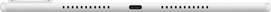 Asus Pad T3201M5A 256GB