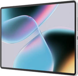 Asus Pad T3201M5A 256GB