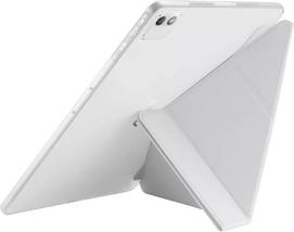 Asus Pad T3201M5A 256GB