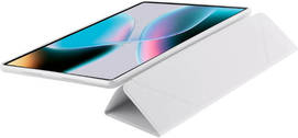 Asus Pad T3201M5A 256GB