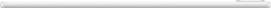 Asus Pad T3201M5A 256GB