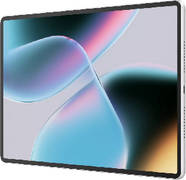 Asus Pad T3201M5A 256GB
