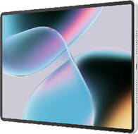 Asus Pad T3201M5A 256GB