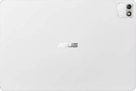Asus Pad T3201M5A 256GB