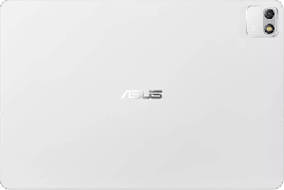 Asus Pad T3201M5A 256GB