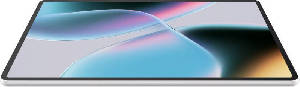 Asus Pad T3201M5A 256GB