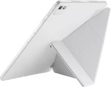 Asus Pad T3201M5A 256GB